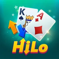 Game Bắn Cá 8fbet