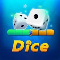Game Nổ Hũ 8fbet
