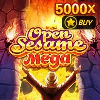 Đá Gà Trực Tiếp 8fbet