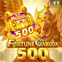 Casino Trực Tuyến 8fbet