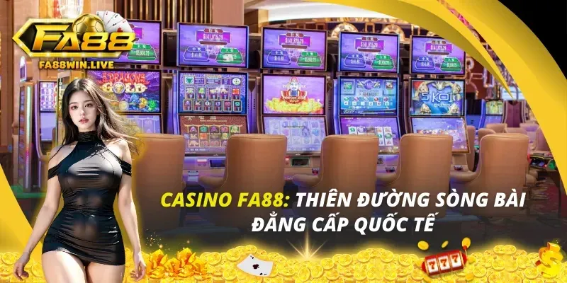 Khuyến mãi chào mừng 8fbet